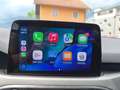 Ford Focus 1,5L EcoBlue 120PS,* Neues Modell** Weiß - thumbnail 26