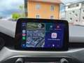 Ford Focus 1,5L EcoBlue 120PS,* Neues Modell** Weiß - thumbnail 21