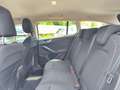 Ford Focus 1,5L EcoBlue 120PS,* Neues Modell** Weiß - thumbnail 10