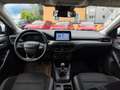 Ford Focus 1,5L EcoBlue 120PS,* Neues Modell** Weiß - thumbnail 13