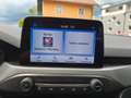 Ford Focus 1,5L EcoBlue 120PS,* Neues Modell** Weiß - thumbnail 20