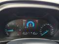Ford Focus 1,5L EcoBlue 120PS,* Neues Modell** Weiß - thumbnail 27