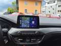 Ford Focus 1,5L EcoBlue 120PS,* Neues Modell** Weiß - thumbnail 19