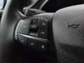 Ford Focus 1,5L EcoBlue 120PS,* Neues Modell** Weiß - thumbnail 16