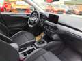 Ford Focus 1,5L EcoBlue 120PS,* Neues Modell** Weiß - thumbnail 12