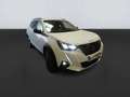 Peugeot 2008 Allure BlueHDI 81kW 110cv - thumbnail 3