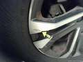 Peugeot 2008 Allure BlueHDI 81kW 110cv - thumbnail 10