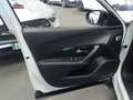 Peugeot 2008 Allure BlueHDI 81kW 110cv - thumbnail 7