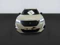 Peugeot 2008 Allure BlueHDI 81kW 110cv - thumbnail 1
