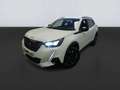 Peugeot 2008 Allure BlueHDI 81kW 110cv - thumbnail 2