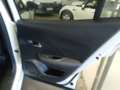 Peugeot 2008 Allure BlueHDI 81kW 110cv - thumbnail 9