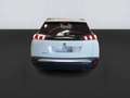 Peugeot 2008 Allure BlueHDI 81kW 110cv - thumbnail 5