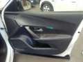 Peugeot 2008 Allure BlueHDI 81kW 110cv - thumbnail 8