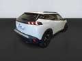 Peugeot 2008 Allure BlueHDI 81kW 110cv - thumbnail 4