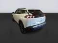 Peugeot 2008 Allure BlueHDI 81kW 110cv - thumbnail 6