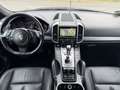 Porsche Cayenne Diesel KAMERA-LUFT-TRITTBR/22´TURBO/XENO Schwarz - thumbnail 10