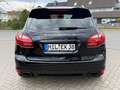 Porsche Cayenne Diesel KAMERA-LUFT-TRITTBR/22´TURBO/XENO Schwarz - thumbnail 7