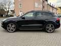 Porsche Cayenne Diesel KAMERA-LUFT-TRITTBR/22´TURBO/XENO Schwarz - thumbnail 4