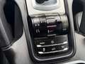 Porsche Cayenne Diesel KAMERA-LUFT-TRITTBR/22´TURBO/XENO Schwarz - thumbnail 16