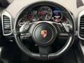 Porsche Cayenne Diesel KAMERA-LUFT-TRITTBR/22´TURBO/XENO Schwarz - thumbnail 11