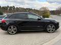 Porsche Cayenne Diesel KAMERA-LUFT-TRITTBR/22´TURBO/XENO Schwarz - thumbnail 3