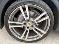 Porsche Cayenne Diesel KAMERA-LUFT-TRITTBR/22´TURBO/XENO Schwarz - thumbnail 20