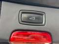 Porsche Cayenne Diesel KAMERA-LUFT-TRITTBR/22´TURBO/XENO Schwarz - thumbnail 19