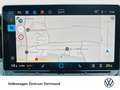 Volkswagen Passat Variant 2.0 ELEGANCE 4X4 NEUES MODELL AHK Blauw - thumbnail 12