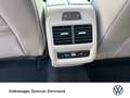Volkswagen Passat Variant 2.0 ELEGANCE 4X4 NEUES MODELL AHK Blauw - thumbnail 17