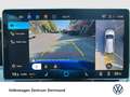 Volkswagen Passat Variant 2.0 ELEGANCE 4X4 NEUES MODELL AHK Blauw - thumbnail 16