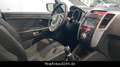 Kia Venga 1.6 Dream Team*1Hand*Scheckheft Gris - thumbnail 8