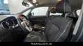 Kia Venga 1.6 Dream Team*1Hand*Scheckheft Gris - thumbnail 11