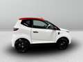 Aixam City E-city sport Blanc - thumbnail 5