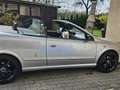 Opel Astra Cabrio 2.2 16V - thumbnail 4