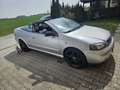 Opel Astra Cabrio 2.2 16V - thumbnail 1