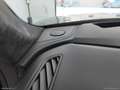 Audi RS Q8 RS  TFSI V8 quattro tiptronic PERFORMANCE Gris - thumbnail 39