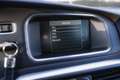 Volvo V40 Cross Country D3 Momentum - thumbnail 7