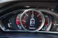 Volvo V40 Cross Country D3 Momentum - thumbnail 13
