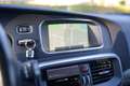 Volvo V40 Cross Country D3 Momentum - thumbnail 6
