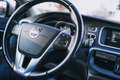 Volvo V40 Cross Country D3 Momentum - thumbnail 9