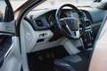 Volvo V40 Cross Country D3 Momentum - thumbnail 4