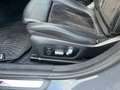 BMW 330 Serie 3 330d Touring xdrive Msport auto Grigio - thumbnail 6