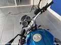 BMW R nineT Pure Blauw - thumbnail 3