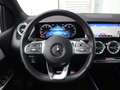 Mercedes-Benz B 180 B180 AMG line | Trekhaak | Camera | Navigatie | Au Grijs - thumbnail 14
