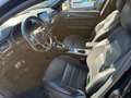 Renault Arkana Arkana Schwarz - thumbnail 6