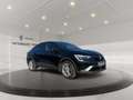 Renault Arkana Arkana Schwarz - thumbnail 4