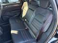 Renault Arkana Arkana Schwarz - thumbnail 9