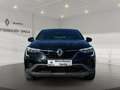 Renault Arkana Arkana Schwarz - thumbnail 2