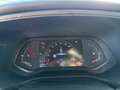 Renault Arkana Arkana Schwarz - thumbnail 7