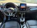 Renault Arkana Arkana Schwarz - thumbnail 8